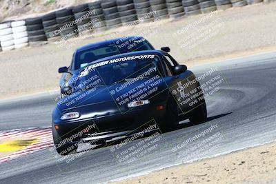 media/Aug-07-2022-Speed SF (Sun) [[e575f3050c]]/Yellow Group/Session 1 (Turn 3)/